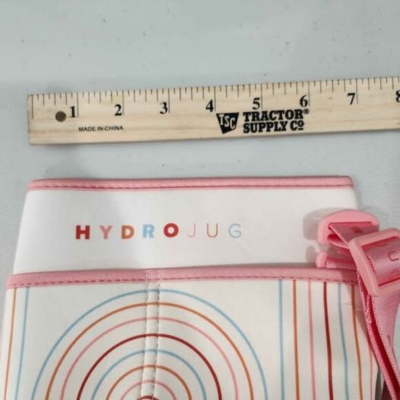 Hydro Jug Sleeve - Picture 5 of 6